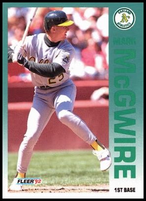 1992F 262 Mark McGwire.jpg